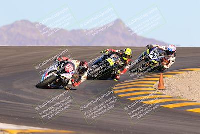 media/Oct-29-2022-CVMA (Sat) [[14c0aa3b66]]/Race 10 Supersport Open/